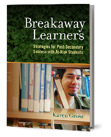 Breakaway Learners